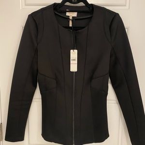 Laundry by Shelli Segal Blazer NWT